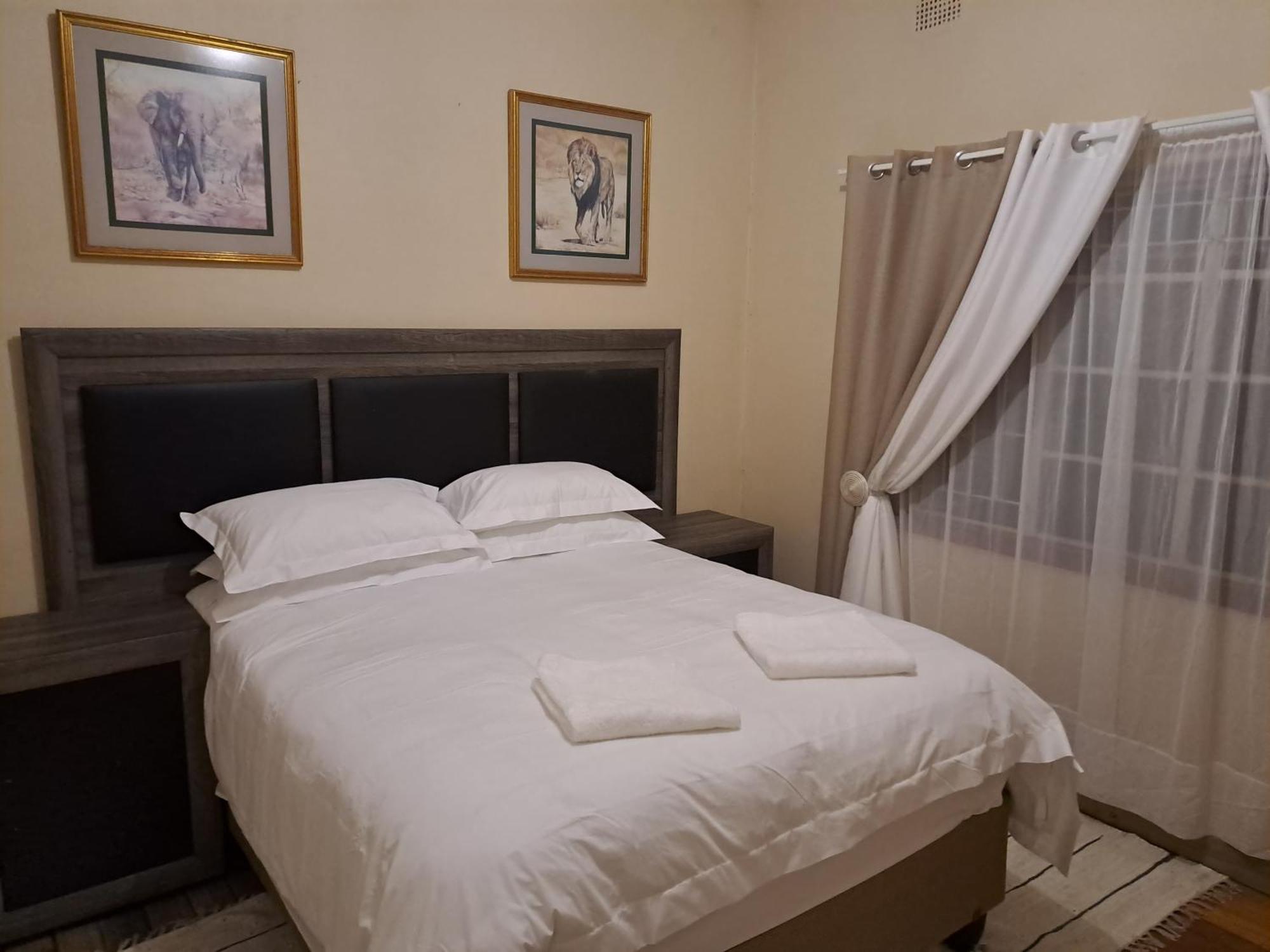 Pine Forest Cottage 萨比 外观 照片